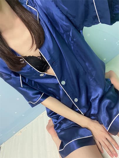 女の子