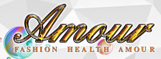 https://club-amour.com/top.php