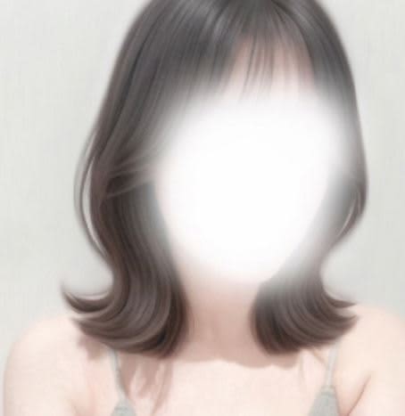 Aちゃん