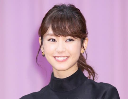 桐谷美玲 おっぱい