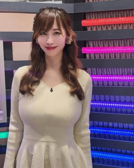 塩地美澄 エロ