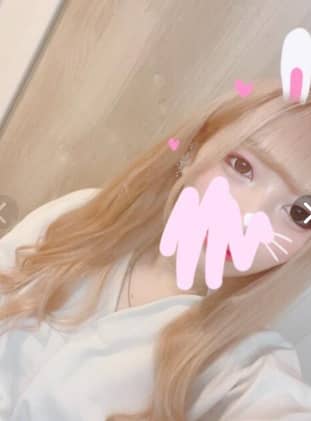 プレイしたHちゃん