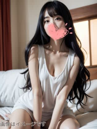 女の子画像
