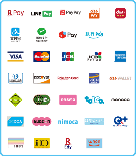 快活CLUB 名古屋錦店