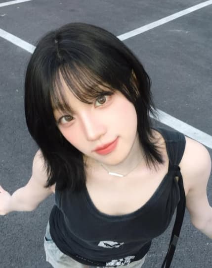 KPOP エロ