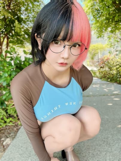 ちゅきメロディ!