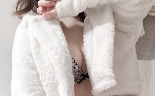 女の子イメージ