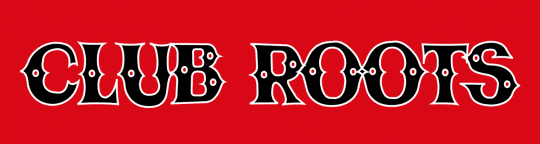 ナイトクラブ CLUB ROOTS（クラブルートズ）