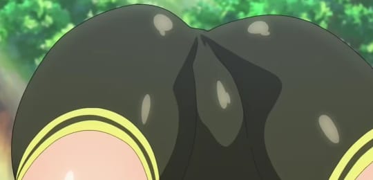 不徳のギルド