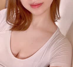 風俗嬢