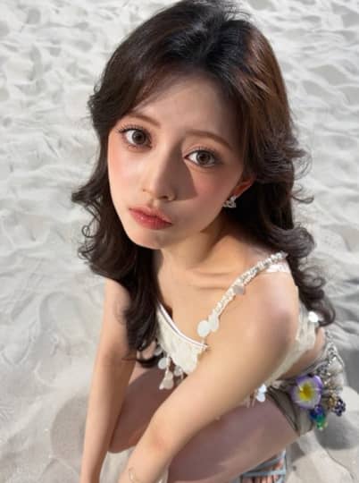  KPOP エロ