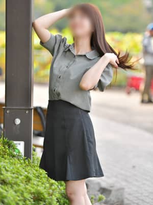 Mちゃん