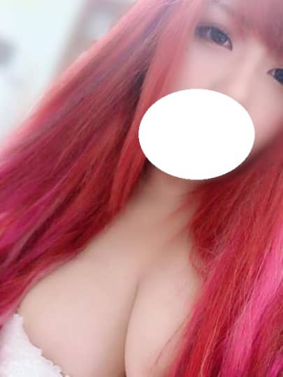 口コミ風俗情報局