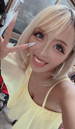 蘭華