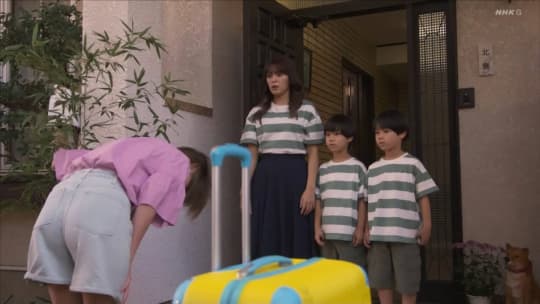 白石聖 エロ