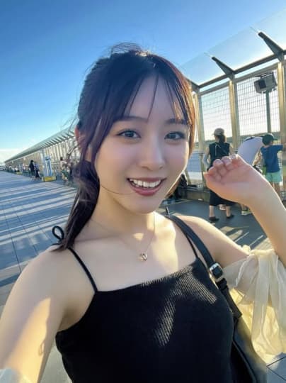沖玲萌 エロ