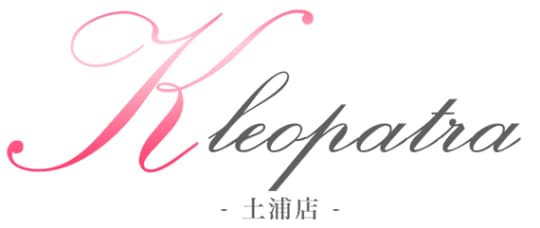 クレオパトラ土浦店