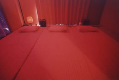 ダンヒル