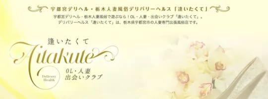 逢いたくて