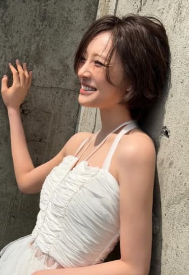  KPOP エロ