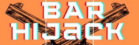https://www.instagram.com/barhijack2/