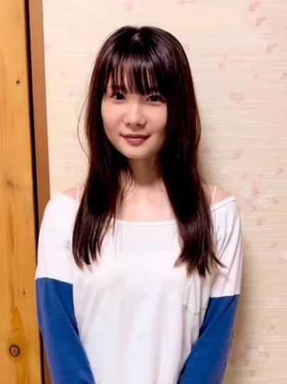 小野花梨 エロ