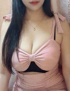 ミススパの女の子