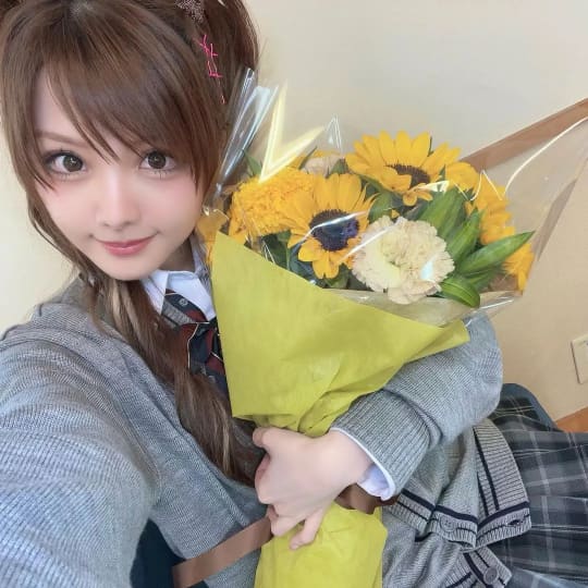 田中れいな エロ
