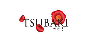 https://yesgrp.com/ibaraki/shop/