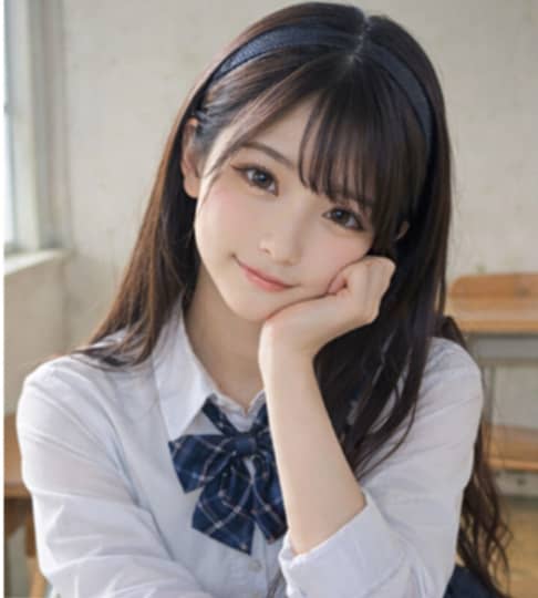 川崎 ピンサロ