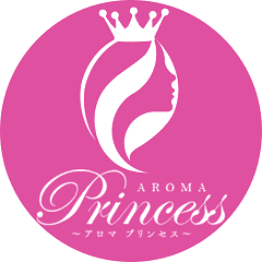 AROMA PRINCESS（アロマ プリンセス）