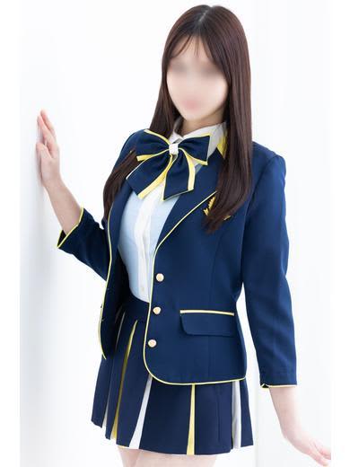 シティヘブンより