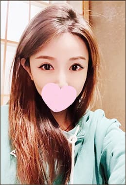 女の子画像
