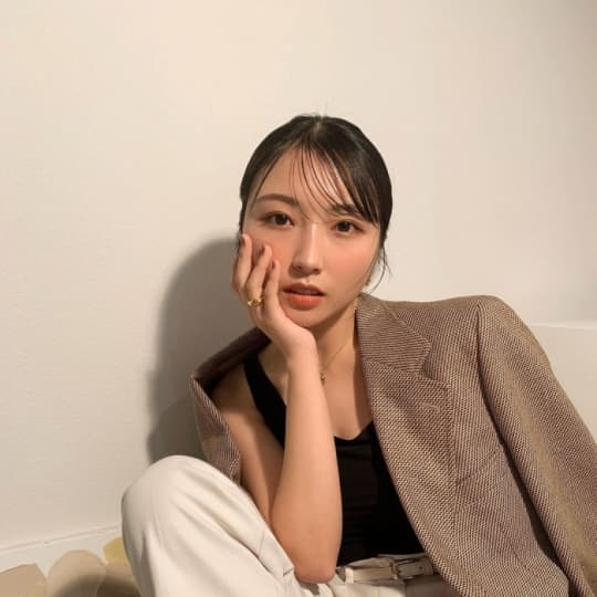 つじかりん エロ