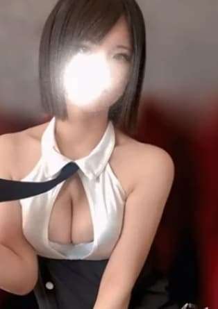 スイートアロマミセスのおすすめ嬢