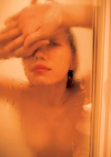 二階堂ふみ エロ