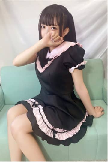 Cちゃん