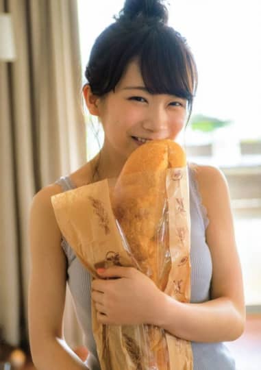 秋元真夏 エロ