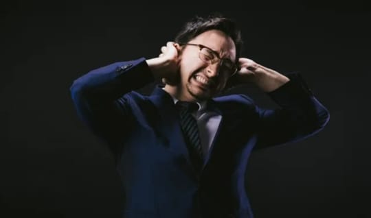 男性　病気