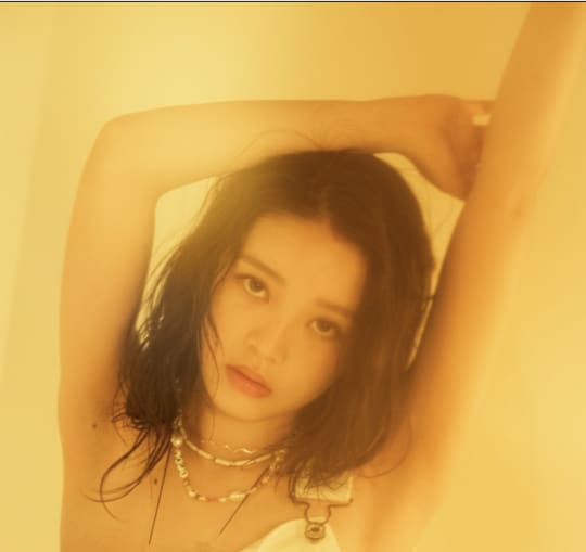 髙石あかりのハメ撮り