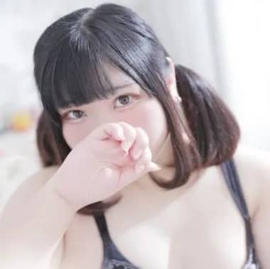 Rちゃん
