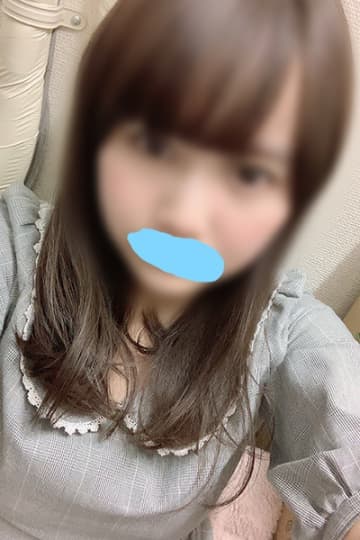 おとなのわいせつ倶楽部の風俗嬢