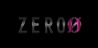 ZERO