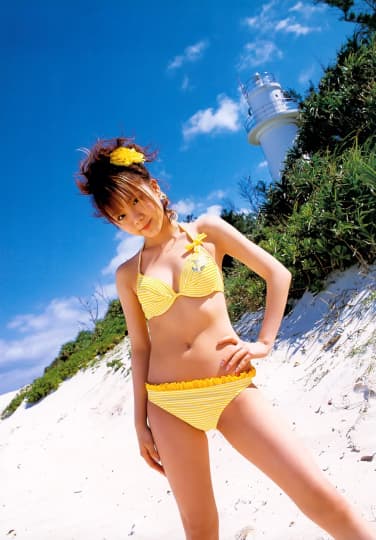 田中れいな エロ