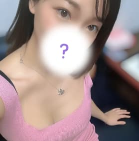 アンノウンの女の子