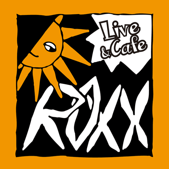 https://roxx.jp/