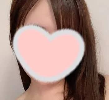 Mちゃん