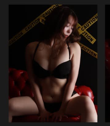 Iさん