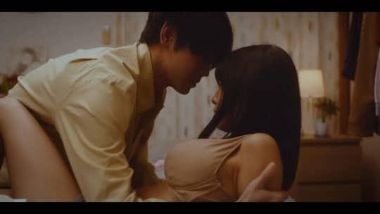 寺本莉緒 おっぱい