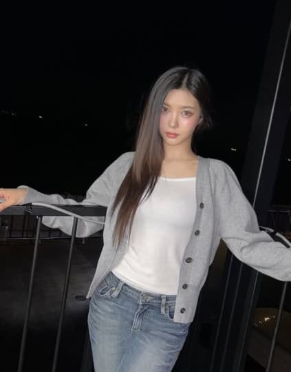 KPOP エロ